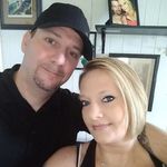 Brandy Eddy Artist - @brandyeddyartist - Instagram