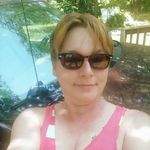 Brandy Eddy Blaylock - @eddyblaylock - Instagram