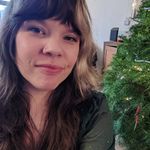 Brandy Gillihan-Eddy - @olygrrl - Instagram