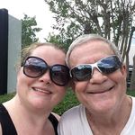 Brandy N Eddy Parsons - @eddysgirl3878 - Instagram