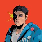 brandy - @rageddybrandy - Instagram