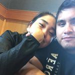 Eddy & Brandy - @eddybrandy_xo1128 - Instagram