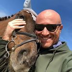Eddy brandy - @eddy_brandy_ - Instagram