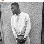 Eddy Brandy - @charleseddybrandy - Instagram