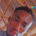 Eddy Brandy - Facebook