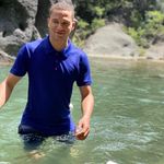 Eddy Brandy - @eddybrandy2 - Instagram