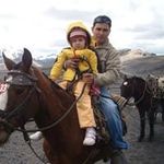 Eddy Brandy Cespedes Morales - @eddybrandycespedesmorales - Instagram