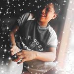 Eddy Brandy Hernandez Pisco - @eddybrandyhernandezpisco - Instagram