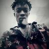 eddybrandy2 - @eddybrandy2 - TikTok