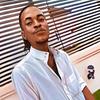 eddybrandy - @eddybrandymedia - TikTok