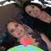 Brandi Edmonds - Facebook