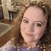 Brandi Edmonds - Facebook