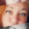 Brandy Edmonds - @brandyedmonds3 - TikTok