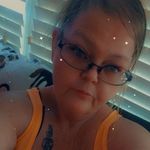 Brandy Edmonds - @edmonds7976 - Instagram