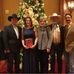 Brandy Edmonds - Facebook