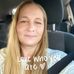 Brandy Edmonds - Facebook