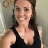 Brandy Edmonds - @brandyyye - TikTok
