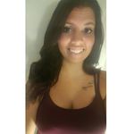 Brandy Edmonds - @esscentiallybe - Instagram
