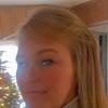 Brandy Edmonds - @brandyedmonds - TikTok