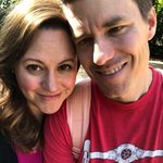 Brandy Edmonds - @brands200 - Instagram