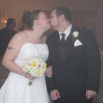 Brandy Edmonds - @froggymomma4 - Instagram