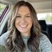 Brandy Edmonds - Facebook