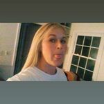 Brandy edmonds - @edmonds685 - Instagram