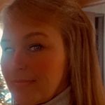 Brandy Edmonds - @bedmonds25 - Instagram
