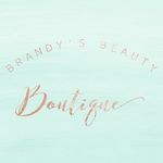 Brandy Edmonds - @brandys_beauty_boutique - Instagram