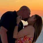 Brandy Edmonds - @brandywine710 - Instagram