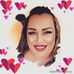 Brandy Edmondson - Facebook