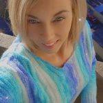 Brandy Edmondson - @brandyedmondson - Instagram