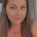 Brandy Freeman Edmonds - @b_r_a_n_d_y6935 - Instagram