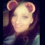 Brandy R Edmonds - @brandyedmonds92 - Instagram