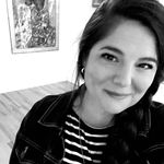Brandy Tarver Edmonds - @brndydmnds - Instagram