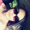 brandy edmonds - @babeegirlz - TikTok