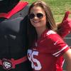 Brandi Eggleston - @brandieggleston - TikTok