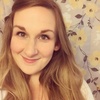 Brandi Elrod - @brandielrod - TikTok