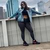Brandy Englehart - @queen8ee0x - TikTok