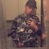 Brady Fain - @bradyfain6 - TikTok