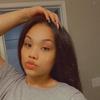 Brandyfeetz - @brandyfeetz_ - TikTok