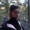 beyondbrandy - @brandyfernandez - TikTok