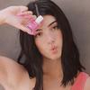 brandy fernandez - @brandyfernandez0 - TikTok
