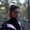 beyondbrandy - @brandyfernandez - TikTok