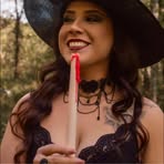 Brandy Fernandez - Facebook