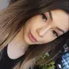 Brandy Fernandez - @brandyfernandez234 - TikTok