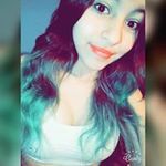 Brandy Fernández - @fernandez.brandy - Instagram