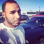 Brandy Fernandez - @brandy.fernandez.35513 - Instagram