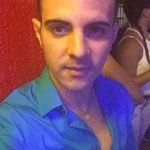 Brandy Fernández - @fernandez_brandy - Instagram