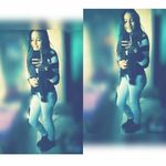 Brandy Fernández - @brandy09_2016 - Instagram